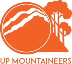 UPM Logo